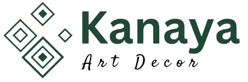 logo-kanaya